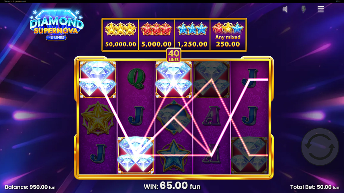Demo Image